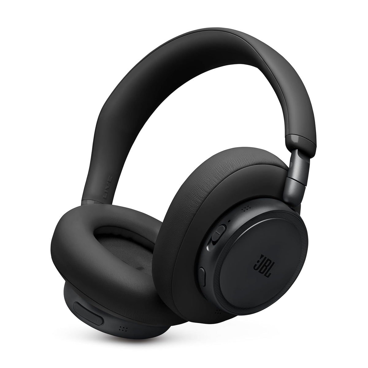 JBL Live 780NC Adaptive Noise Cancelling Wireless Over-Ear Headphones