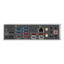 MSI MAG Z790 Tomahawk WiFi DDR5 Motherboard