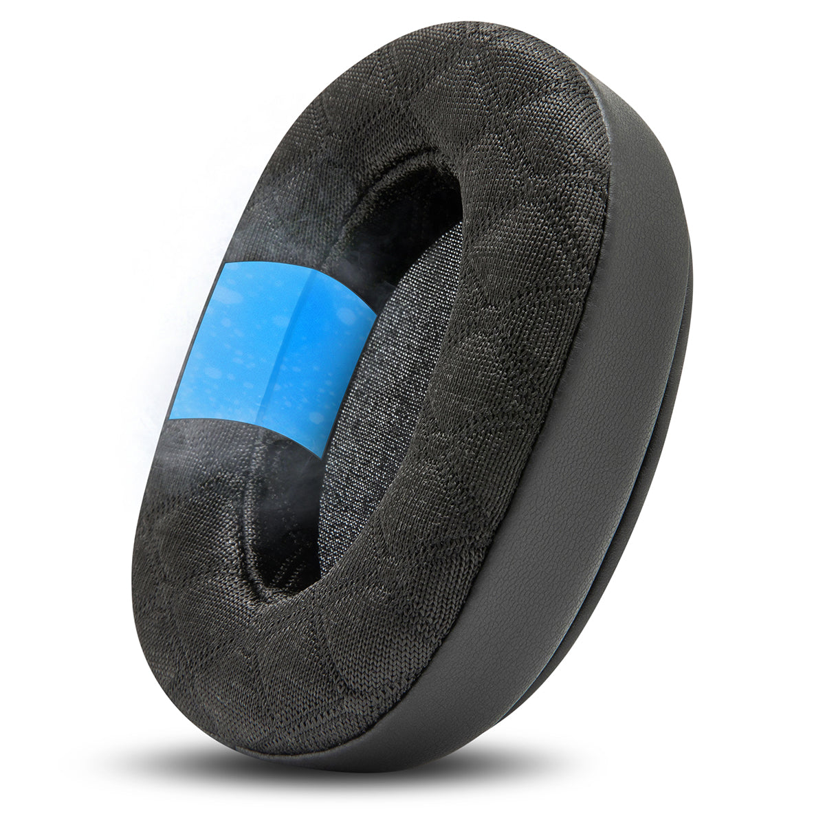 Wicked Cushions WC FreeZe G Pro X - Cooling Gel Earpads For Logitech G Pro X