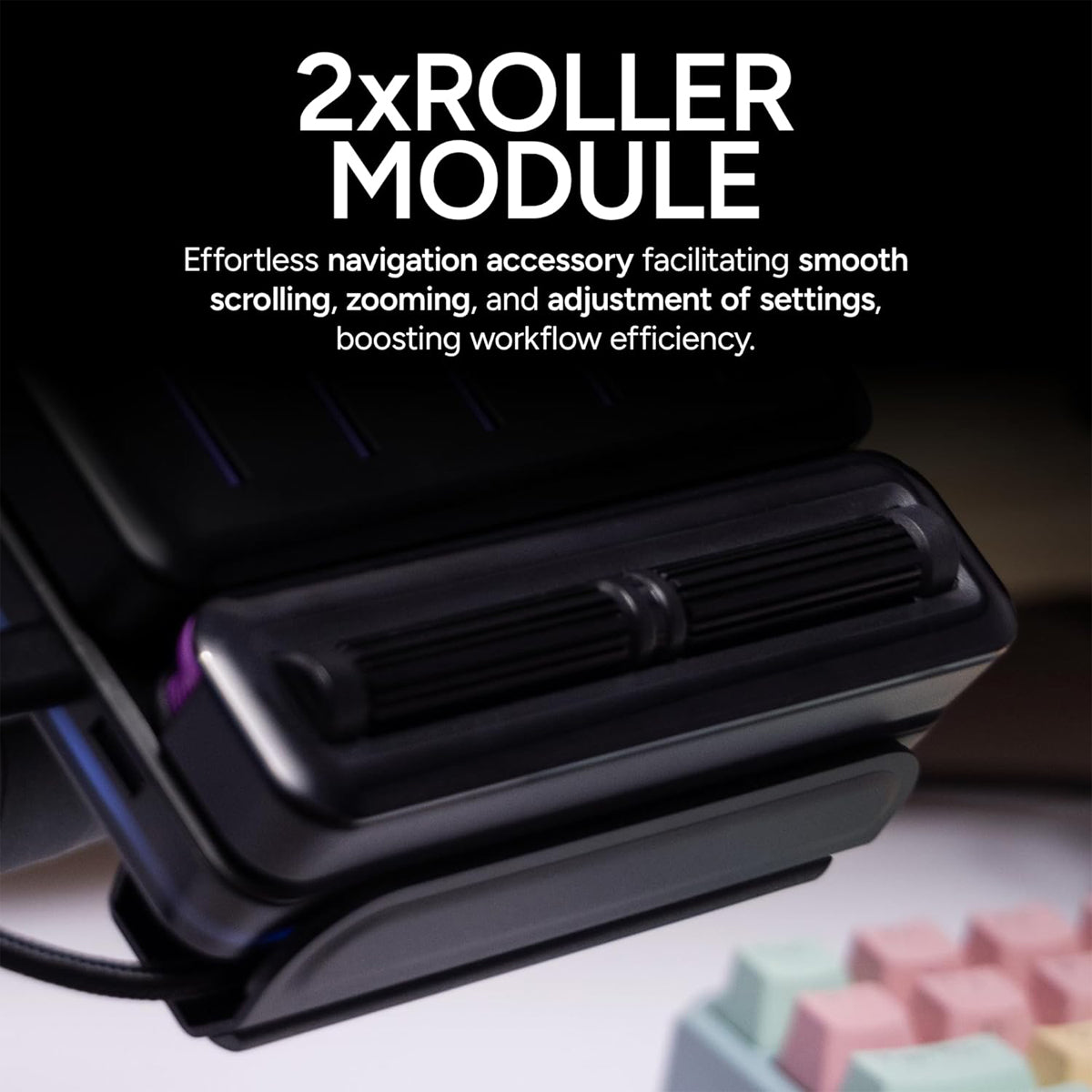 Cooler Master MasterHUB Creator Kit