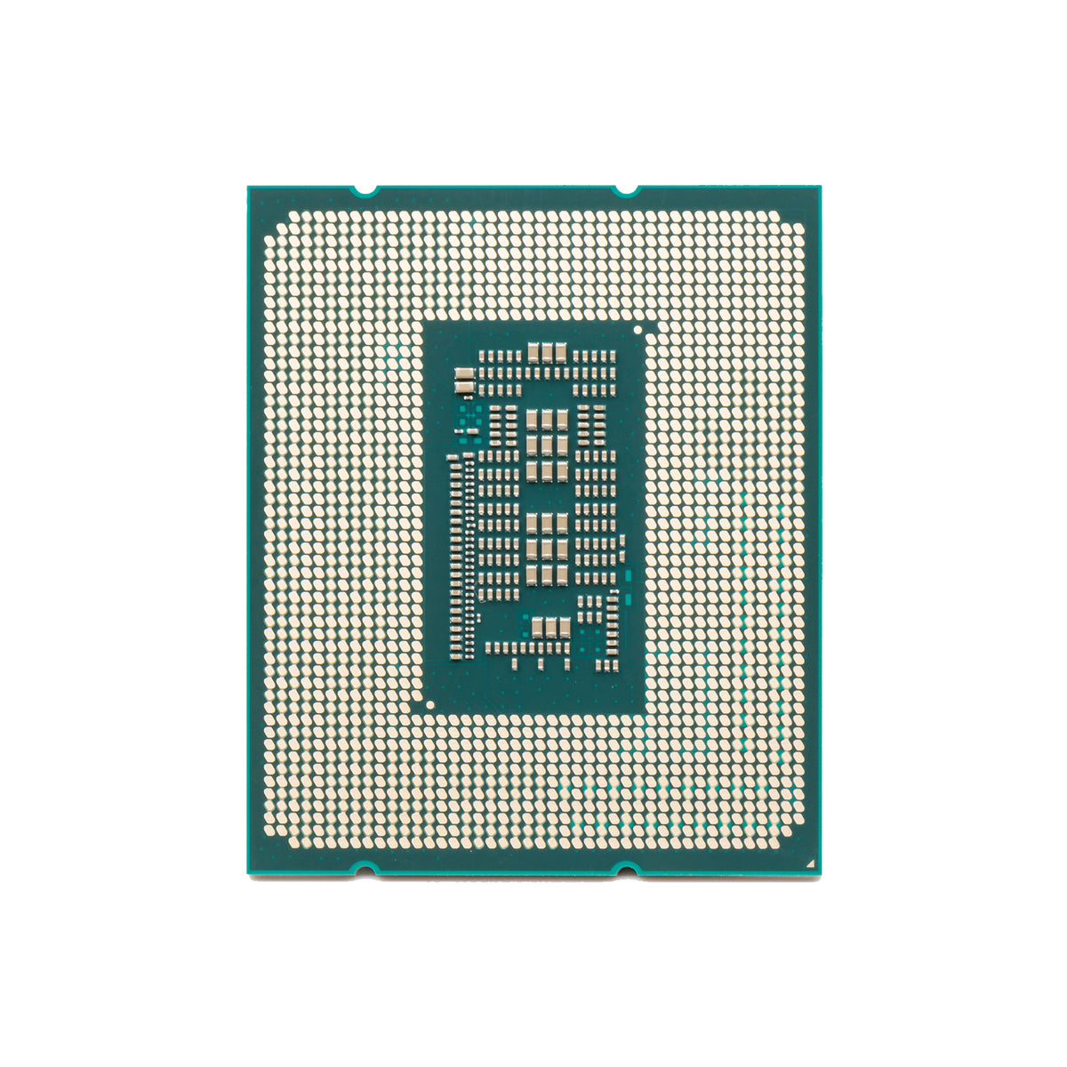 Intel Core i7 12700KF