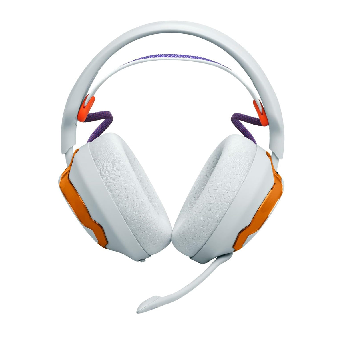 JBL Quantum 650 Wireless Multi-platform Gaming Headset