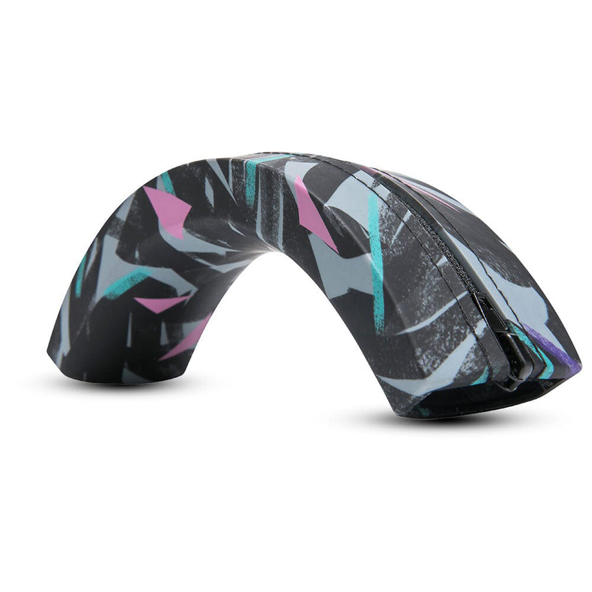 Wicked Cushions WC BandZ HyperX Headband Cover for HyperX Cloud Headphone