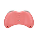 Gulikit Elves 2 Controller