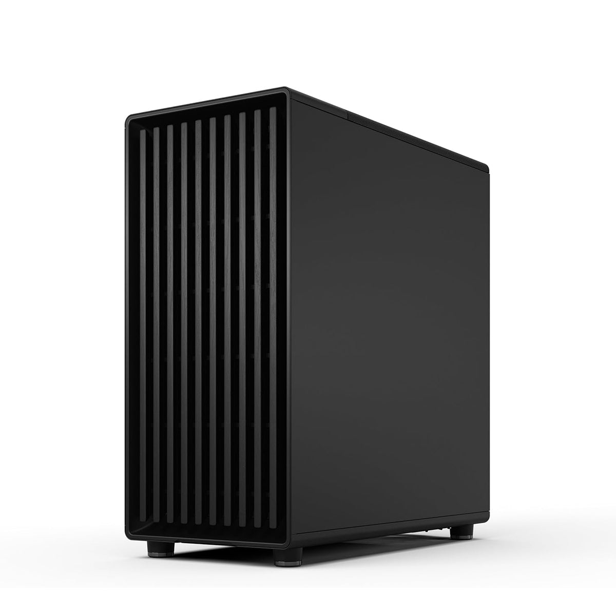 Fractal Design North Momentum Edition Computer Case
