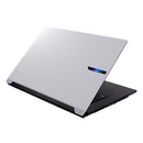 Gigabyte Aero X16 1VH93PHC94DH Copilot+ PC Laptop (White)