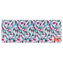 Wicked Cushion MousePadZ