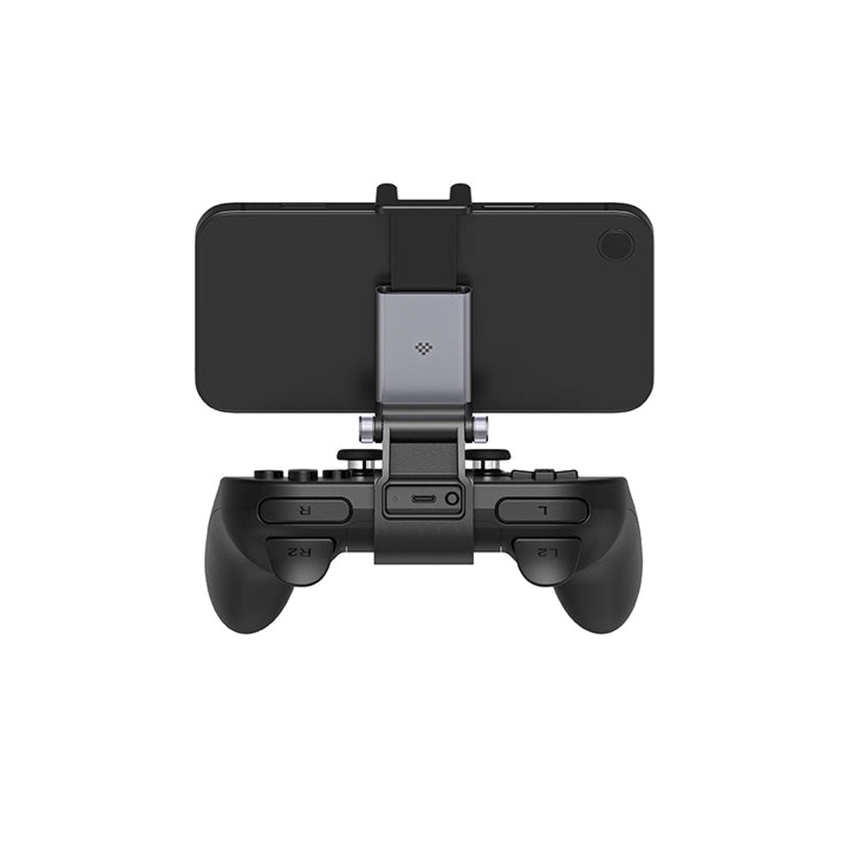 8Bitdo Mobile Clip for Pro 2 Controller (87CC)