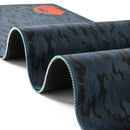 Wicked Cushion MousePadZ