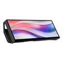 Corsair Xeneon Edge 14.5" (2560x720) 60Hz LCD Touchscreen Monitor