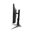 Acer Predator XB273 Z3BMIIPRX