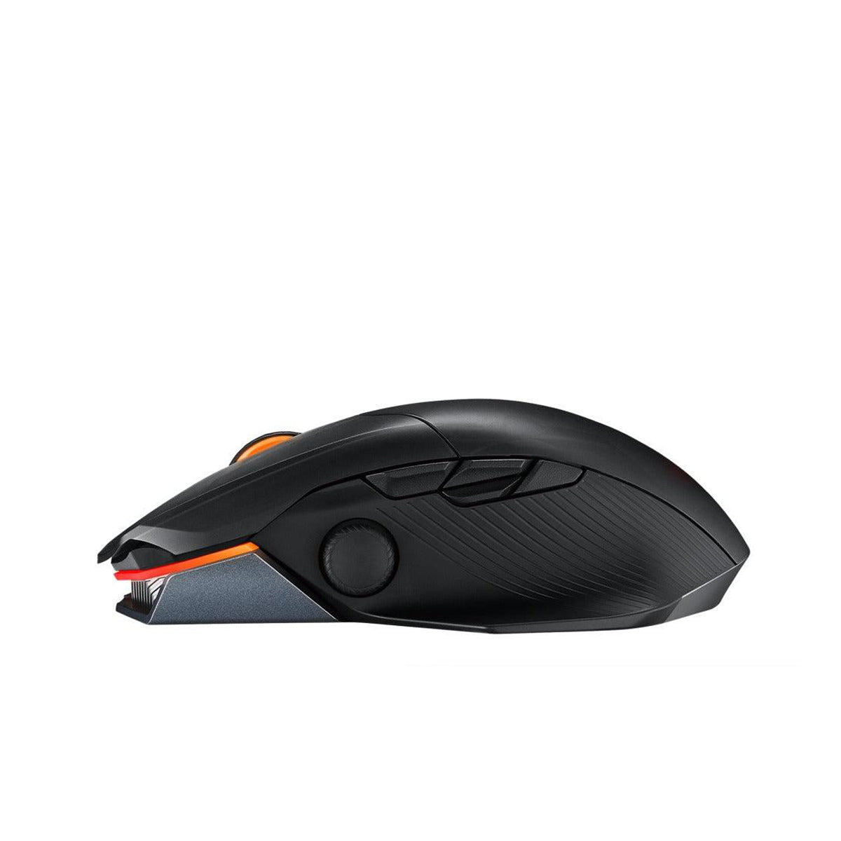 Asus ROG Chakram X Origin Wireless RGB Gaming Mouse