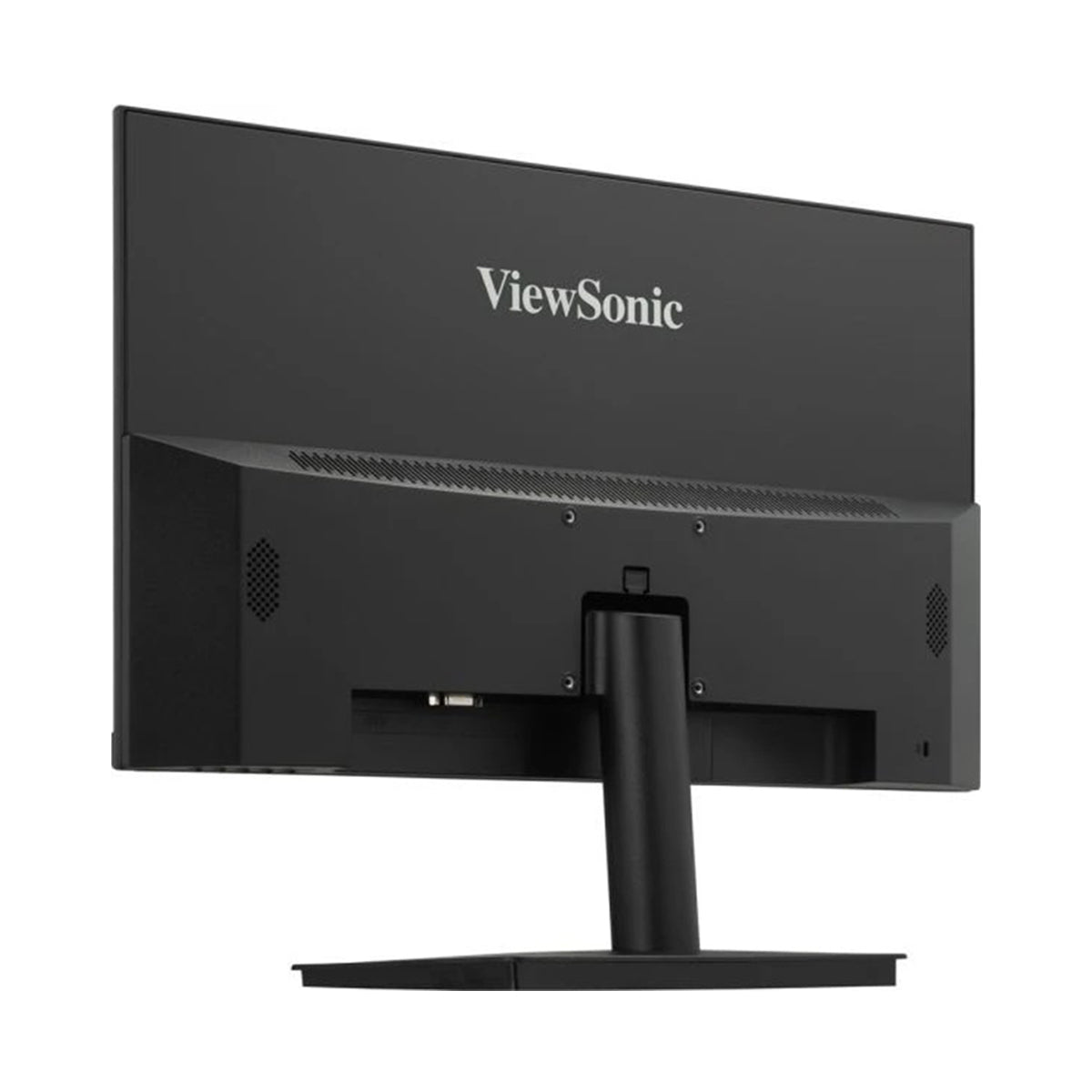 ViewSonic VA221A-H 22" FHD(1920x1080) 120Hz 1ms SuperClear IPS Monitor