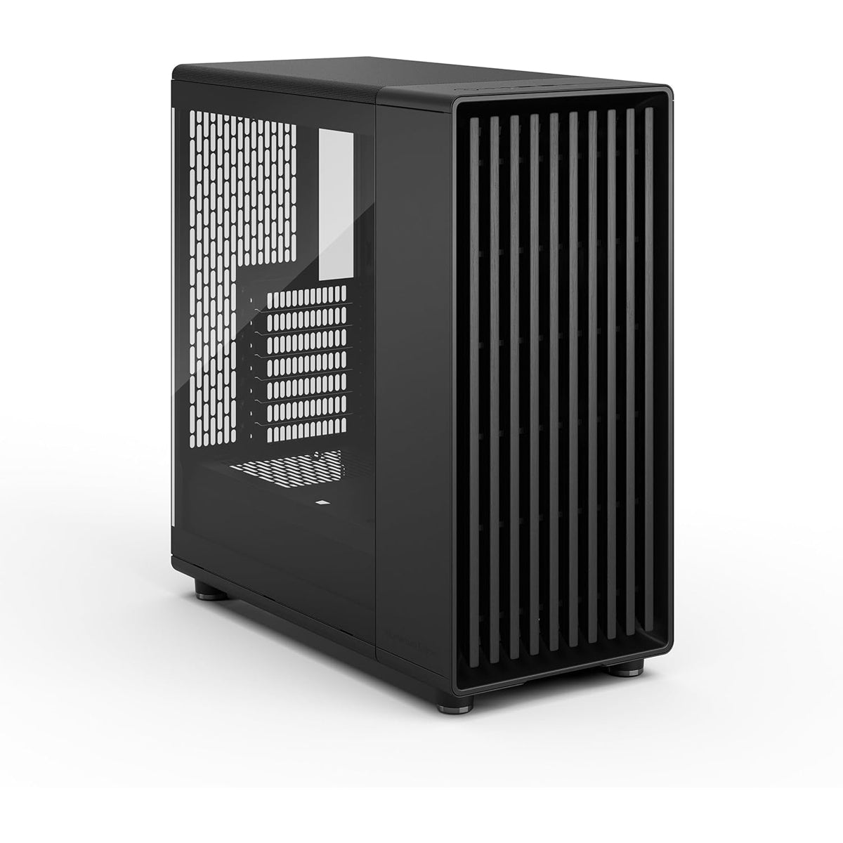 Fractal Design North Momentum Edition Computer Case