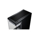 Phanteks Evolv S2 D-RGB TG Premium Mid-Tower Case (Silver Black, Silver White)