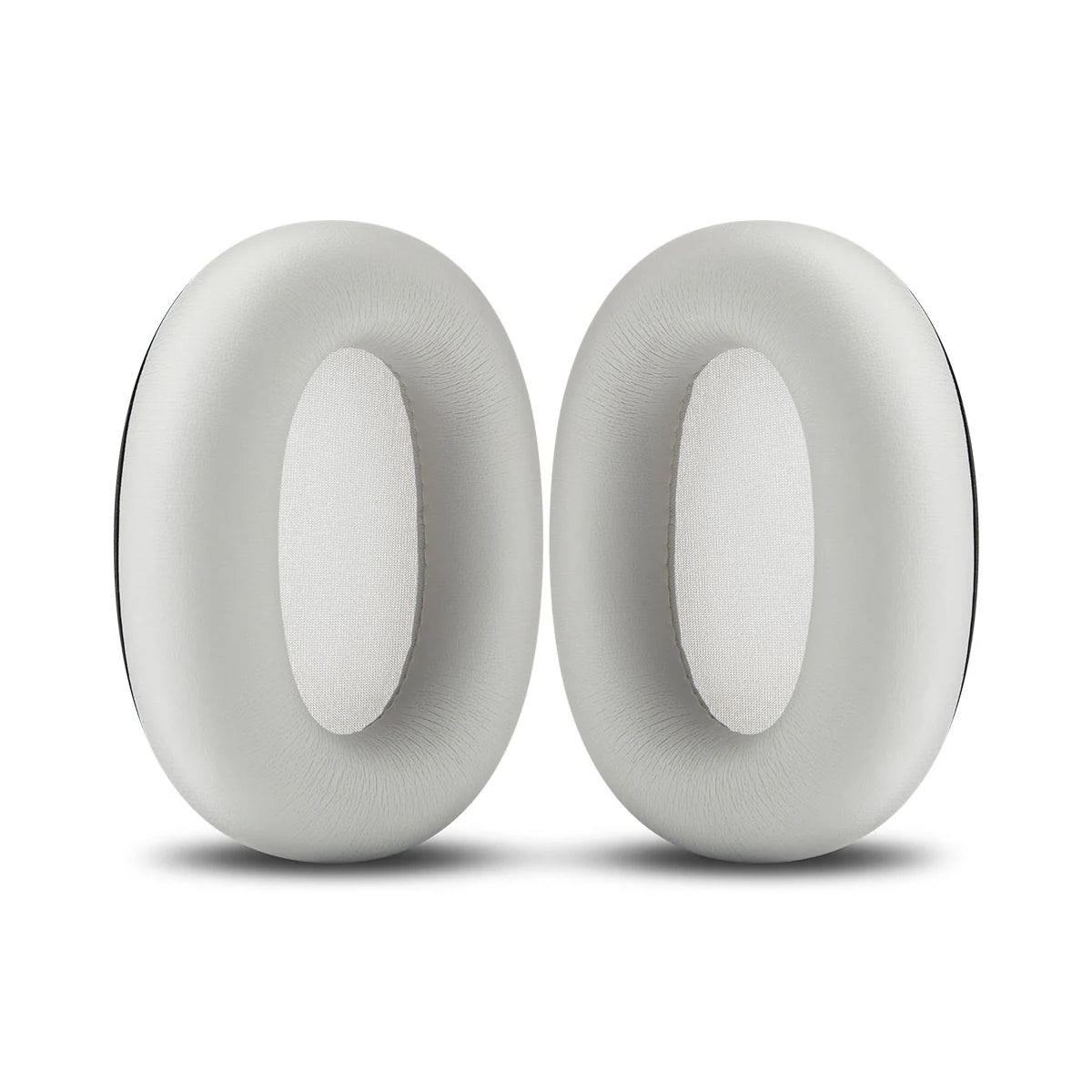 Wicked Cushions WC PadZ XM6 XL - Replacement Ear Pads For Sony WH-1000