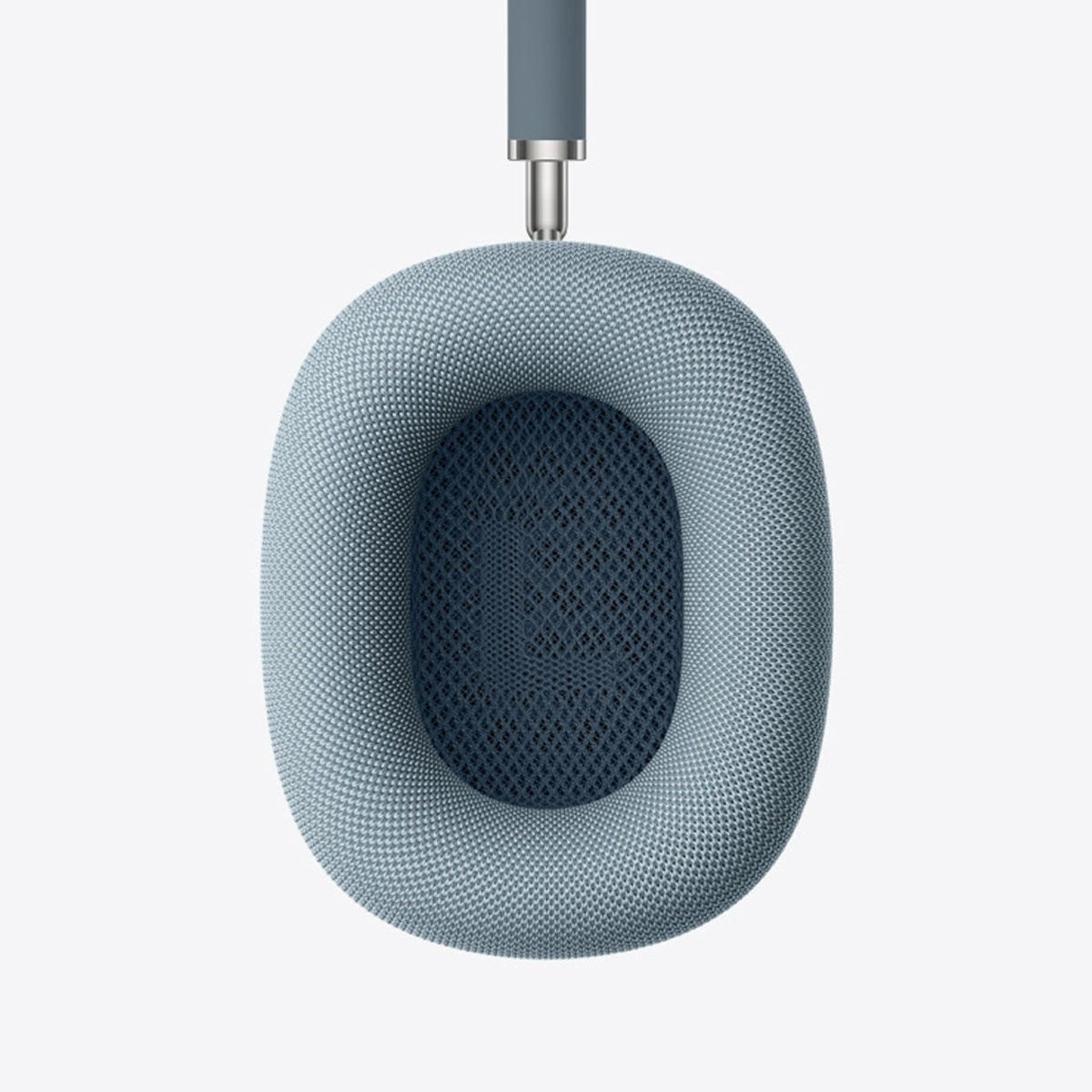Apple AirPods Max 2 (Midnight, Starlight, Blue, Orange)