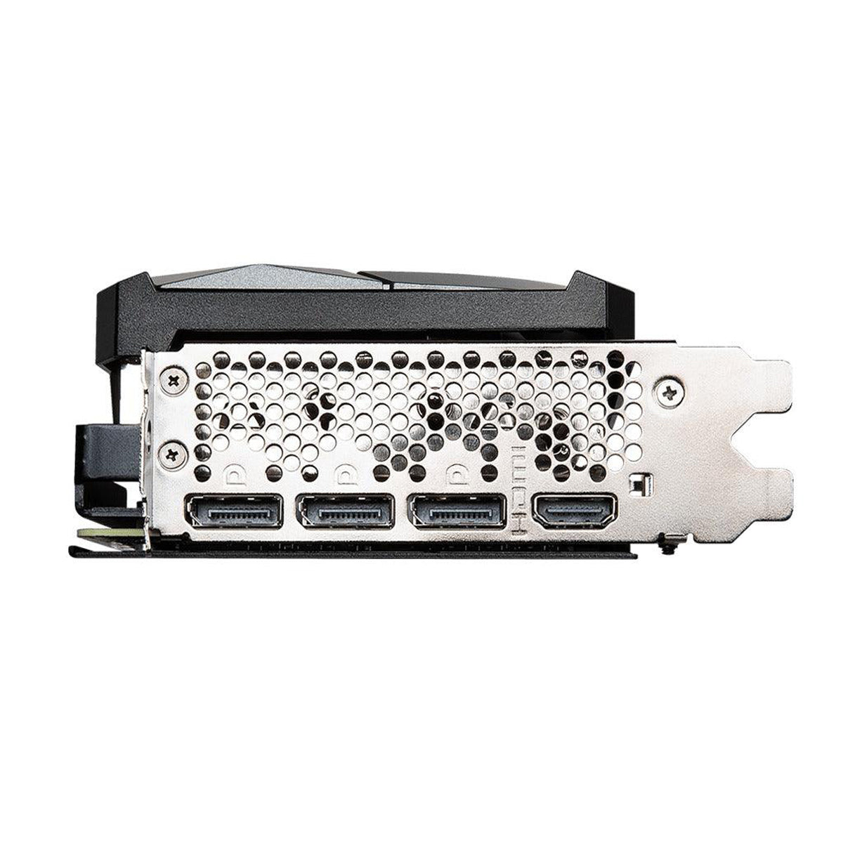 MSI GeForce RTX 3070 Ti