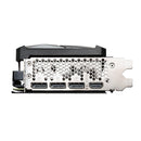 MSI GeForce RTX 3070 Ti