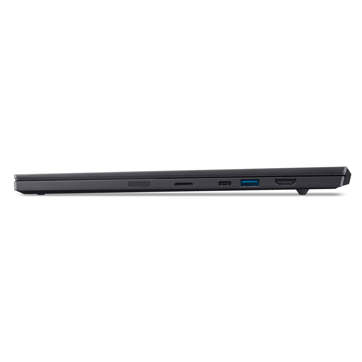 Acer Predator Triton 14AI PT14-52T-98YS Gaming Laptop (Charcoal Black)