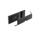 Corsair Xeneon Edge 14.5" (2560x720) 60Hz LCD Touchscreen Monitor