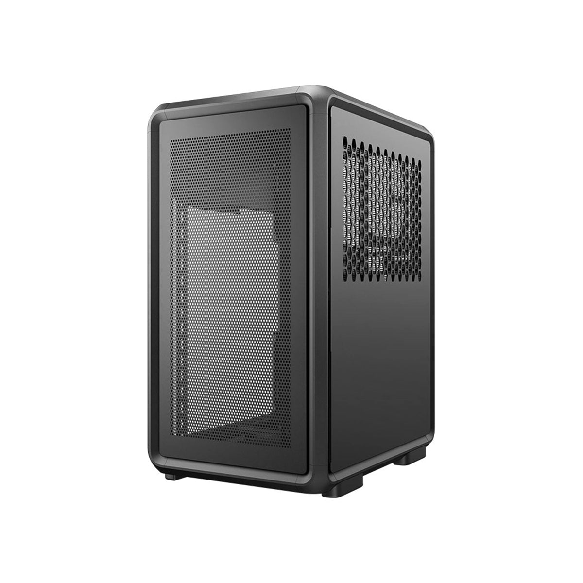 Cooler Master MasterFrame 400 Mesh Mid-Tower