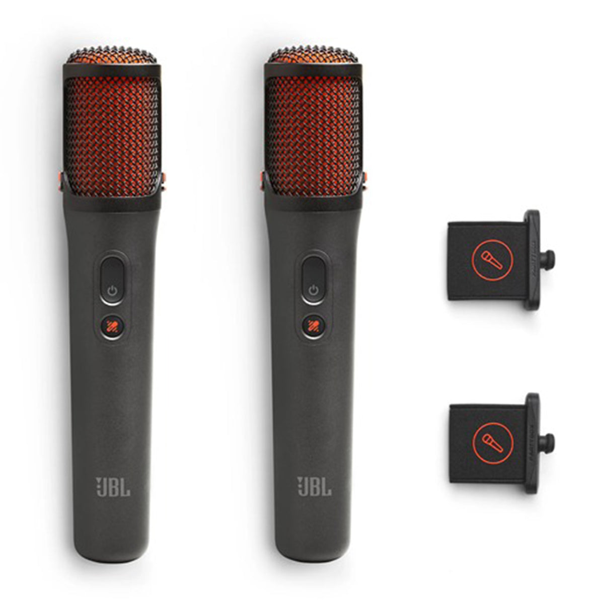 JBL Partybox Encore2 Plus Wireless Portable Party Speaker with 2 Mics