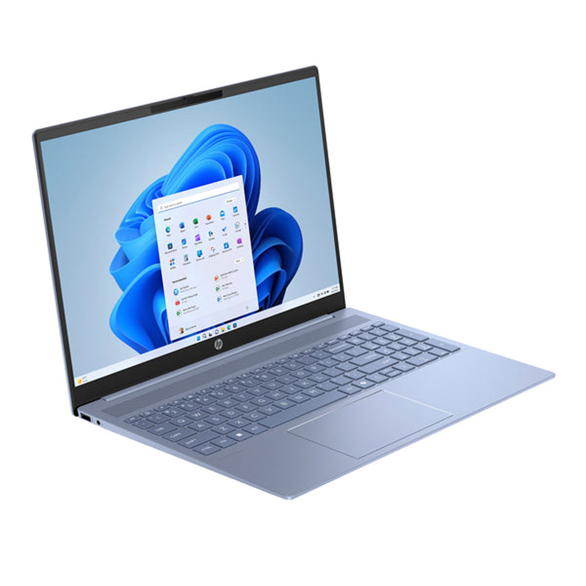 HP Pavilion 16-AG0046AU