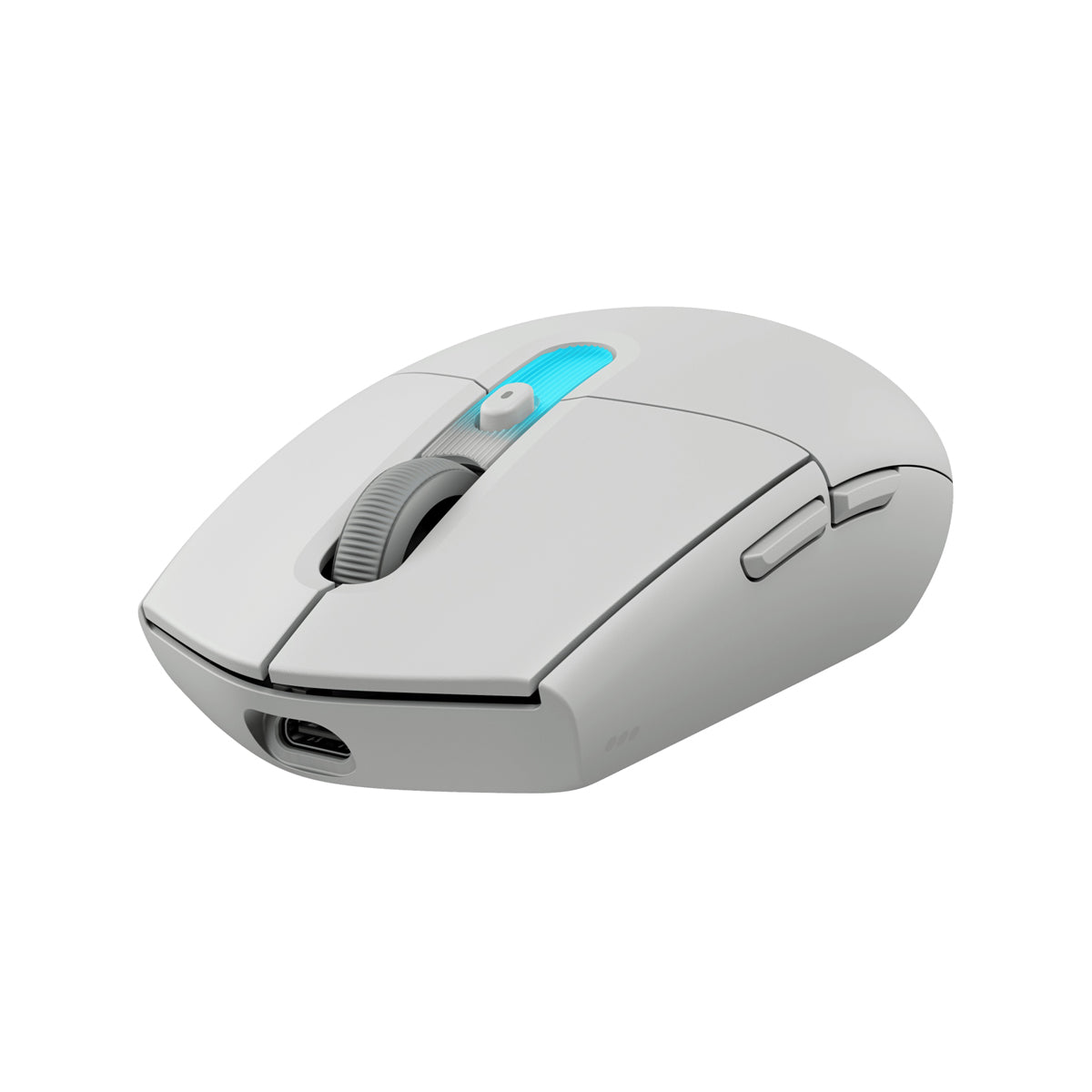 Logitech G304 X Superlight Lightspeed Wireless Gaming Mouse