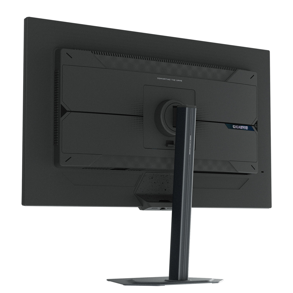 Gigabyte G27Q20 27" QHD (2560x1440) 200Hz/OC 210Hz SSIPS GamingMonitor