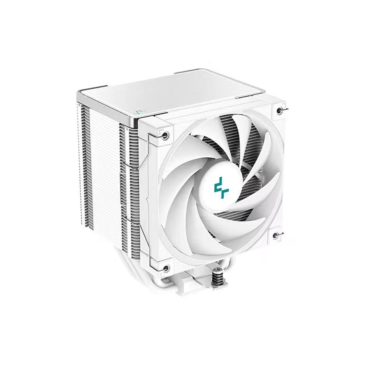 Deepcool AK500 High PERFORMANCE Single Tower CPU Cooler