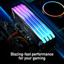 Lexar Ares DDR4 RGB 32GB (2x16GB)