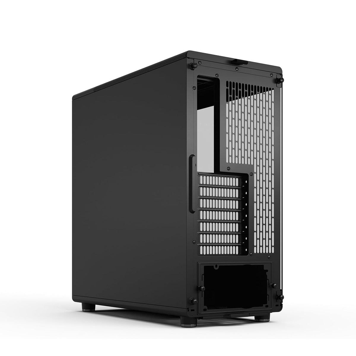 Fractal Design North Momentum Edition Computer Case