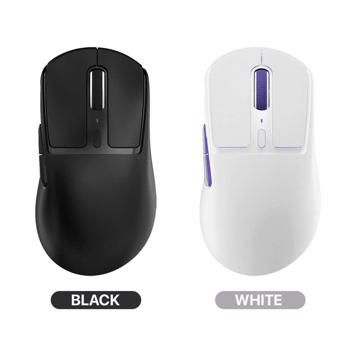 Akko Framer N9 Max Gaming Mouse