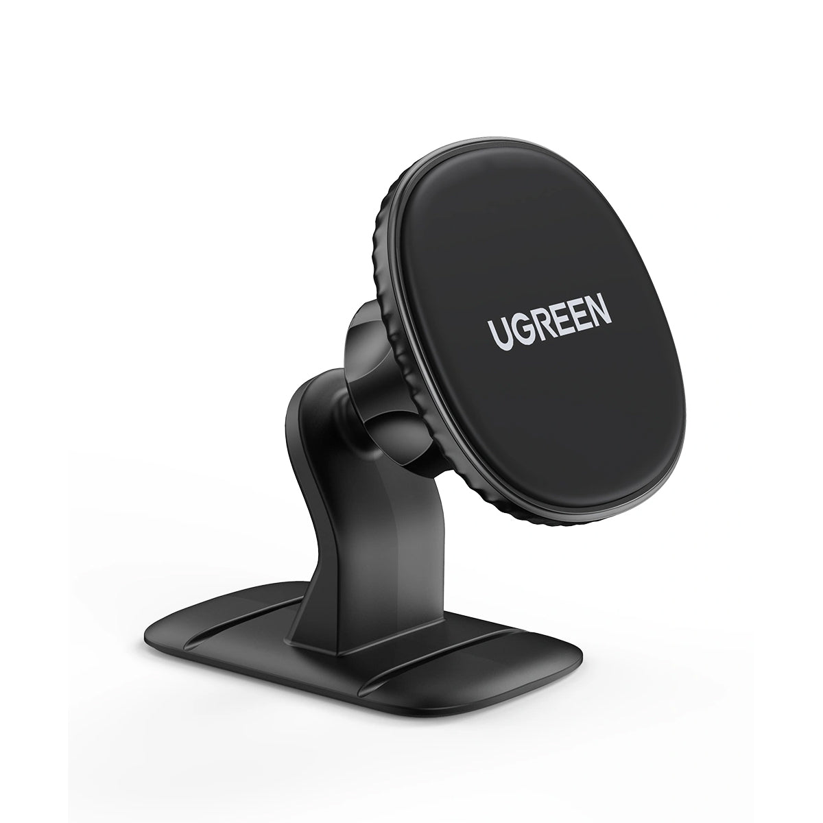 Ugreen Dashboard Magnetic Car Phone Holder (Black) (LP292/80785)