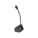 Redragon GM99 Stix USB Wired Microphone RGB