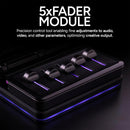 Cooler Master MasterHUB Creator Kit