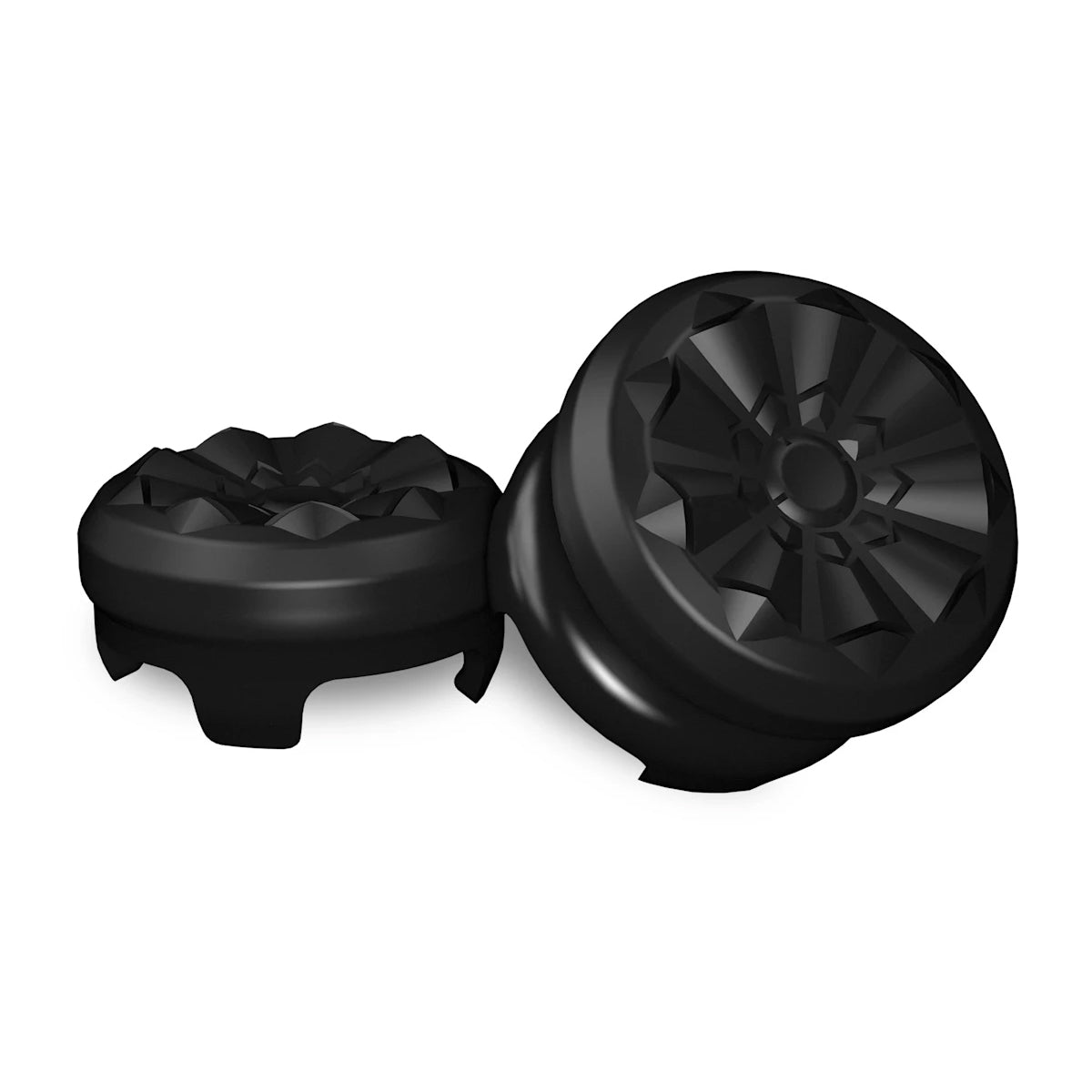 SteelSeries Kontrolfreek First Person Shooter Thumbsticks
