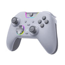 EasySMX X05Pro Multiplatform Wireless Gaming Controller for Nintendo Switch/PC/iOS/Android