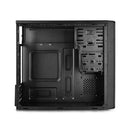 Deepcool Wave V2 Micro-ATX Case (DP-MATX-DPWAVE2)