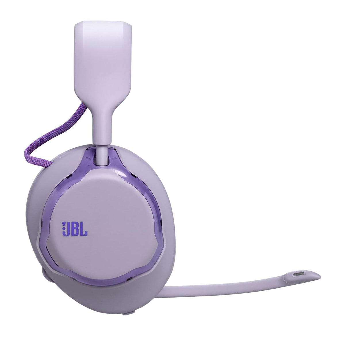 JBL Quantum 650 Wireless Multi-platform Gaming Headset