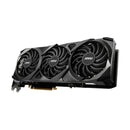 MSI GeForce RTX 3070 Ti