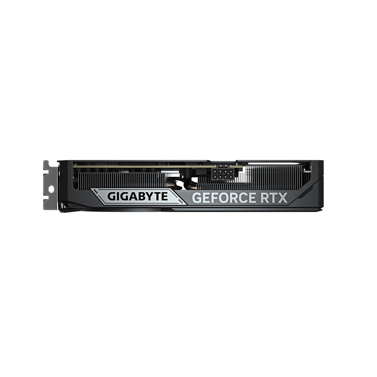 Gigabyte GeForce RTX 5060 Ti Windforce Max OC 16GB GDDR7 Graphics Card