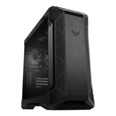 Asus TUF GT501 PC Gaming Case (Gray)