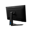 Lenovo Legion R27qe Gen 2 68C7GAC3PH 27" QHD (2560x1440) 200Hz 0.5ms MPRT IPS Gaming Monitor with Tilt, Height, Pivot & Swivel Adjustment
