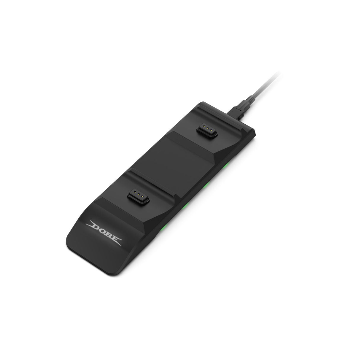 Dobe Charging Dock for XBSX/ XB1 Controller (TYX-2612)
