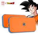IINE Eva Storage Bag For N-Switch / N-Switch Oled (Dragon Ball) (L398)