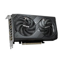Gigabyte GeForce RTX 5050 Windforce OC 8GB GDDR6 Graphics Card
