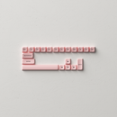 DataBlitz - AKKO Olivia Keycaps Set MDA 227 Keys