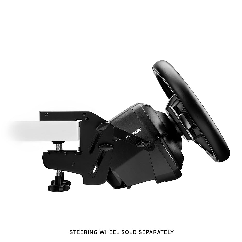 Thrustmaster Simtask Steering Kit (4060302)